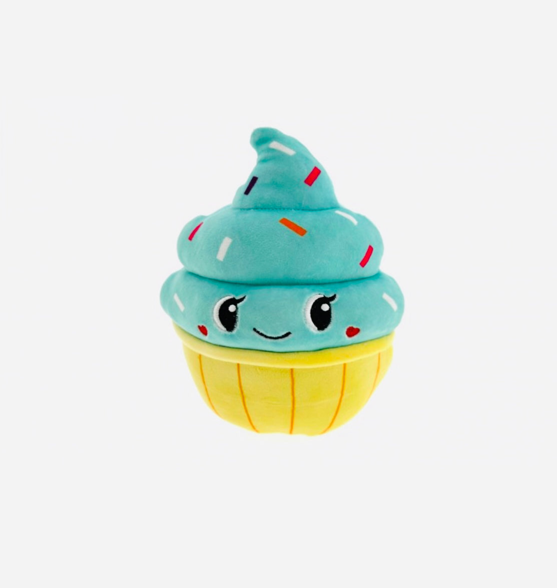 Animal Glace (1 pièce)