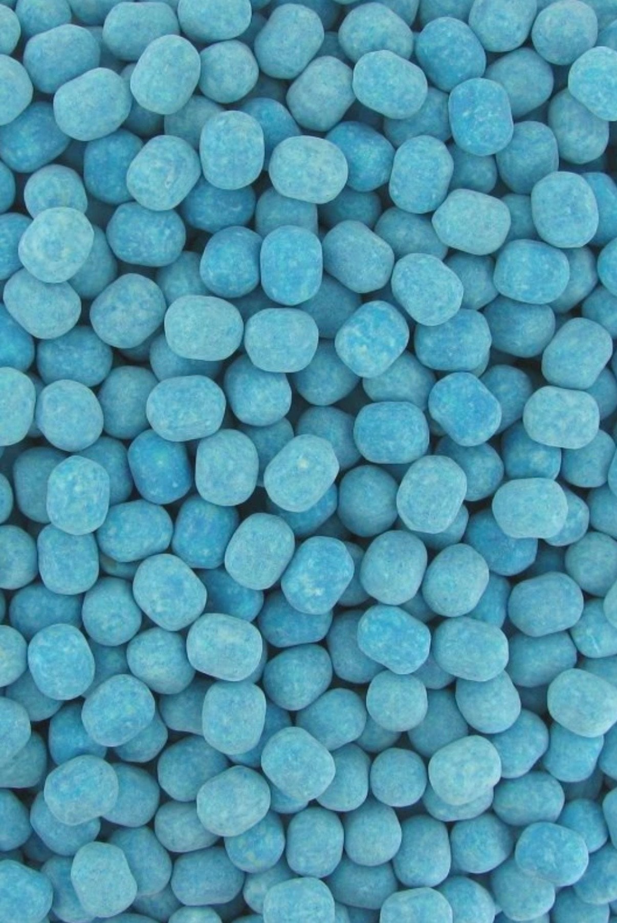 Bool framboise (100g)