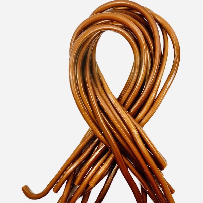 Méga Câble Cola (1 pièce)