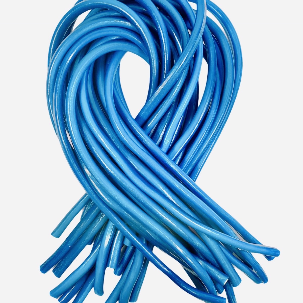 Méga Câble Framboise (1 pièce)