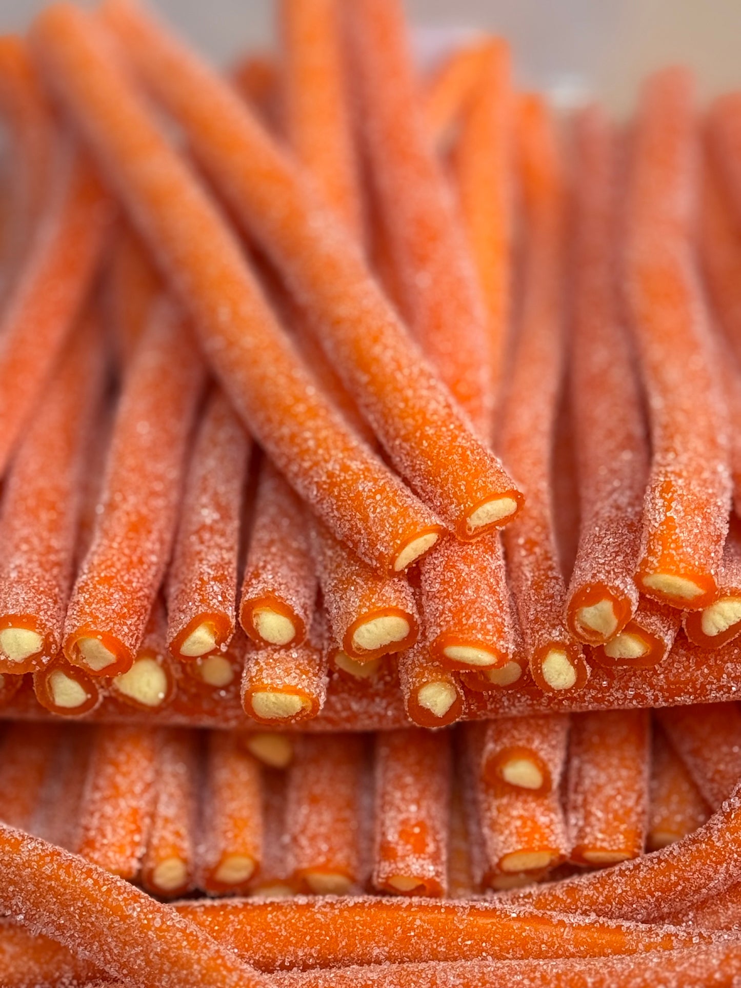 Câble Passion Acide (2 pièces)