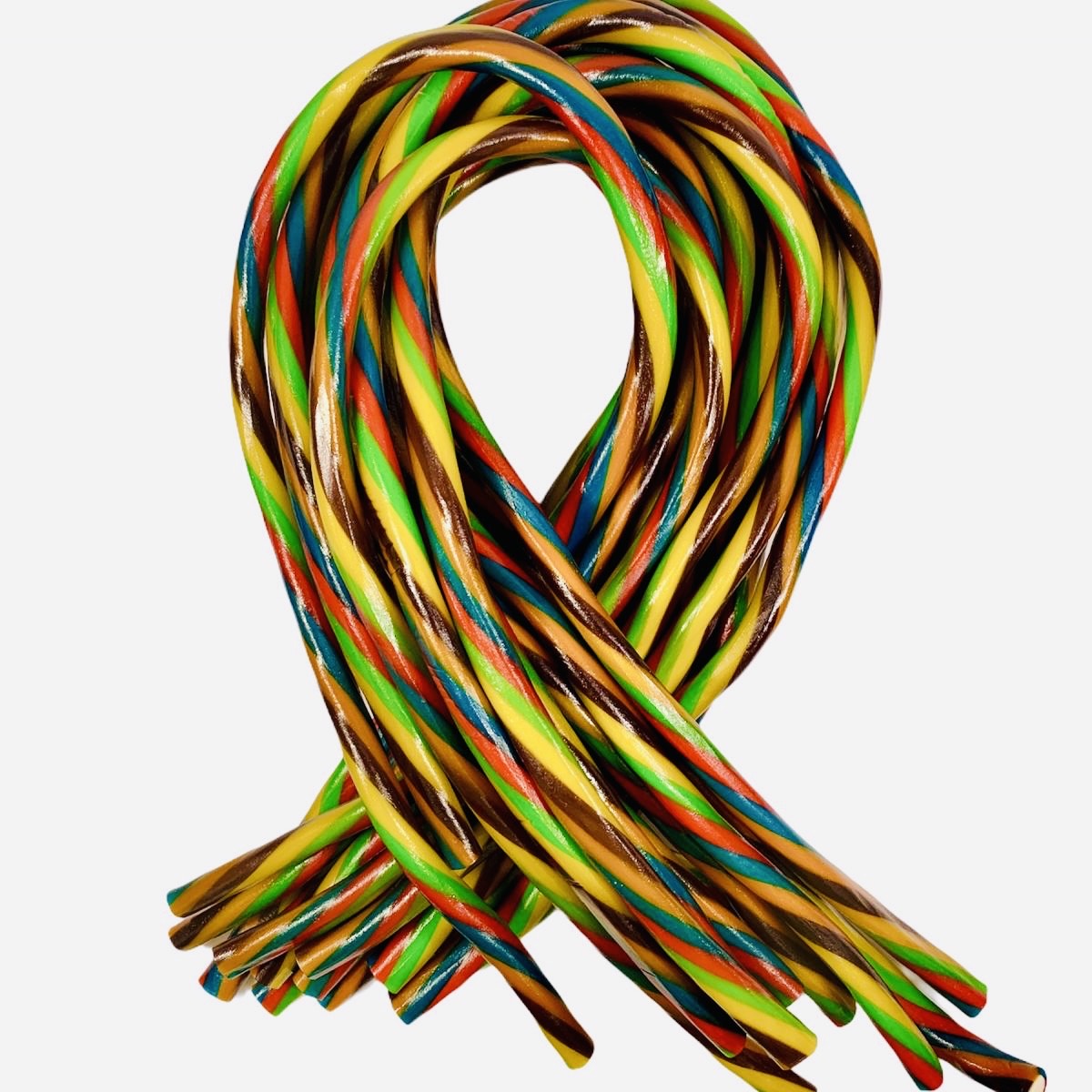 Câble Tornado (1 pièce)