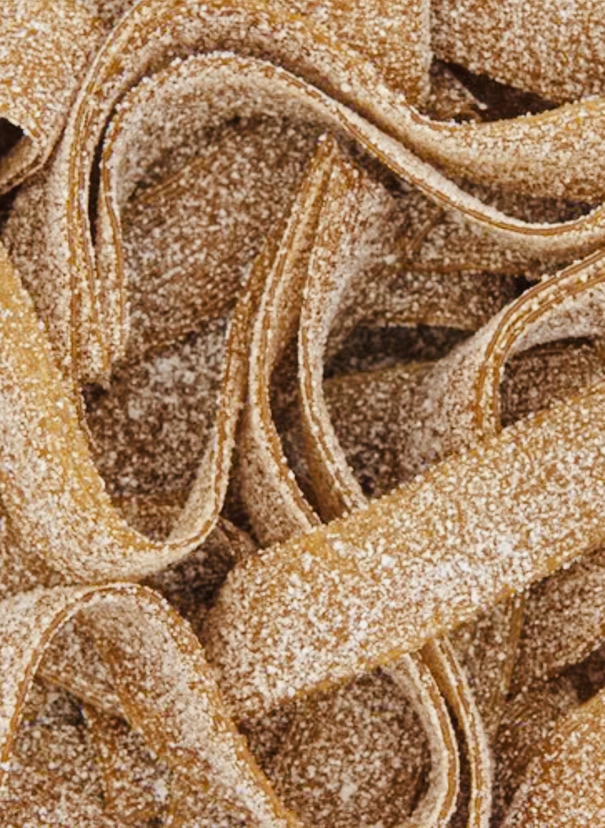 Ceinture Cola (100g)