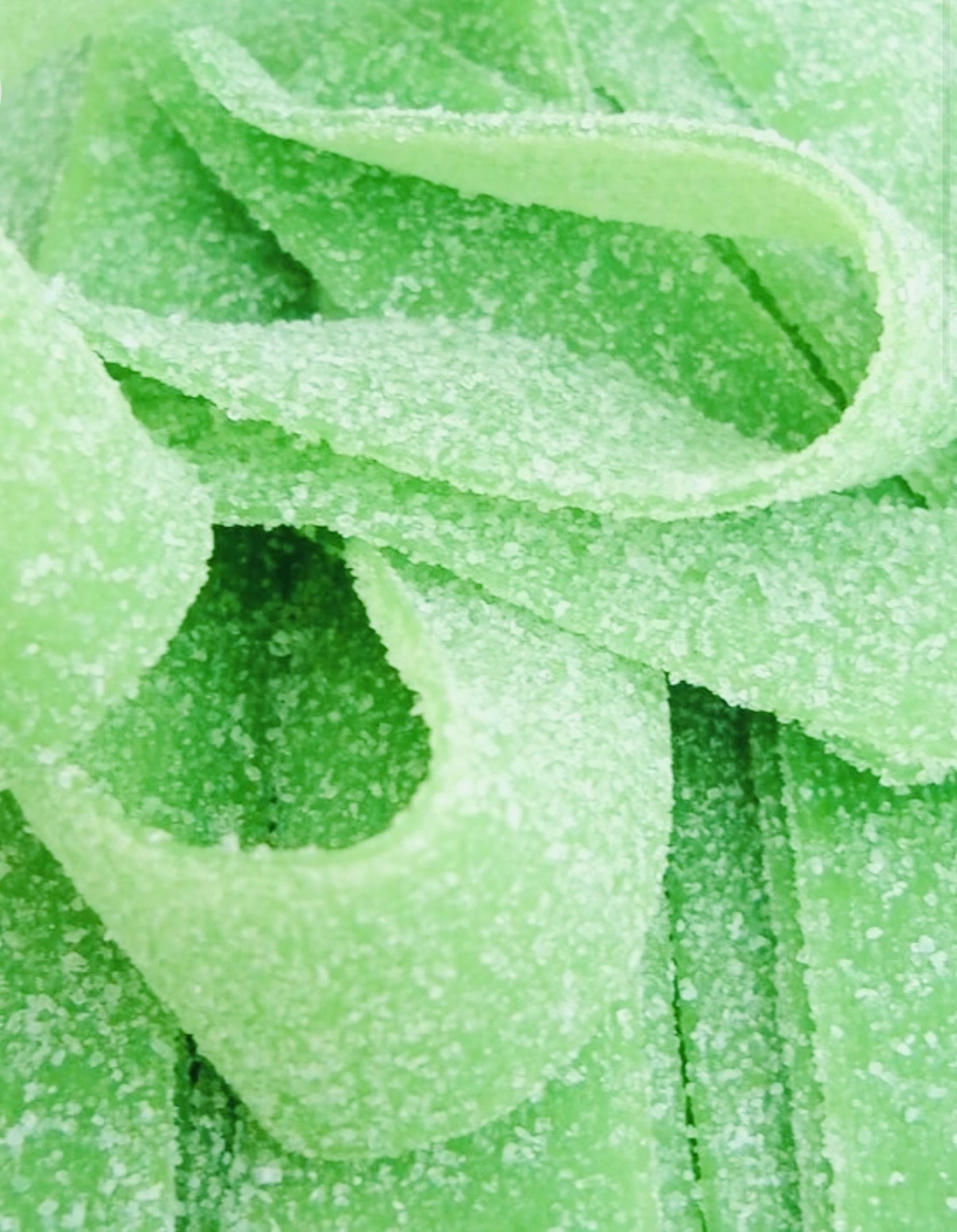 Ceinture Pomme (100g)