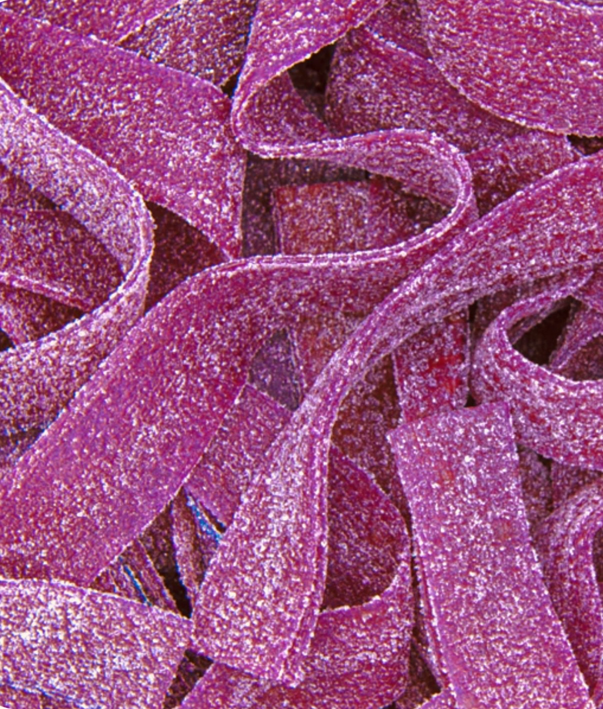 Ceinture Raisin (100g)