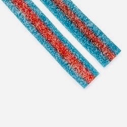 Ceinture Tutti (100g)