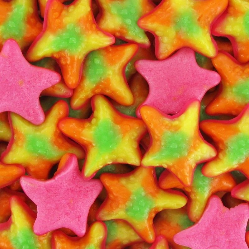 Etoile de mer (100g)