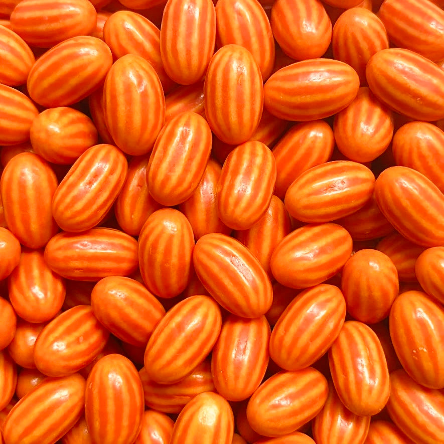 Chewing-gum Pêche (100g)