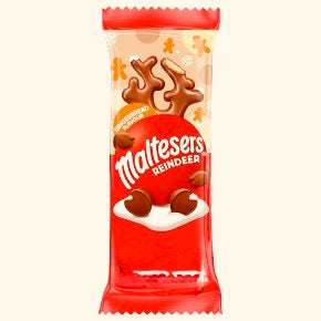 Maltesers Renne Pain d’épice (1 pièce)
