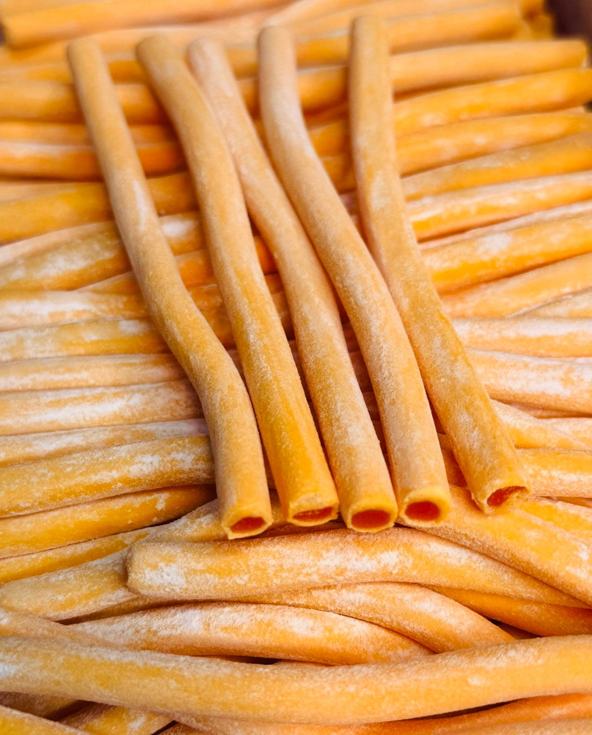 Stick Pêche (lot de 5)