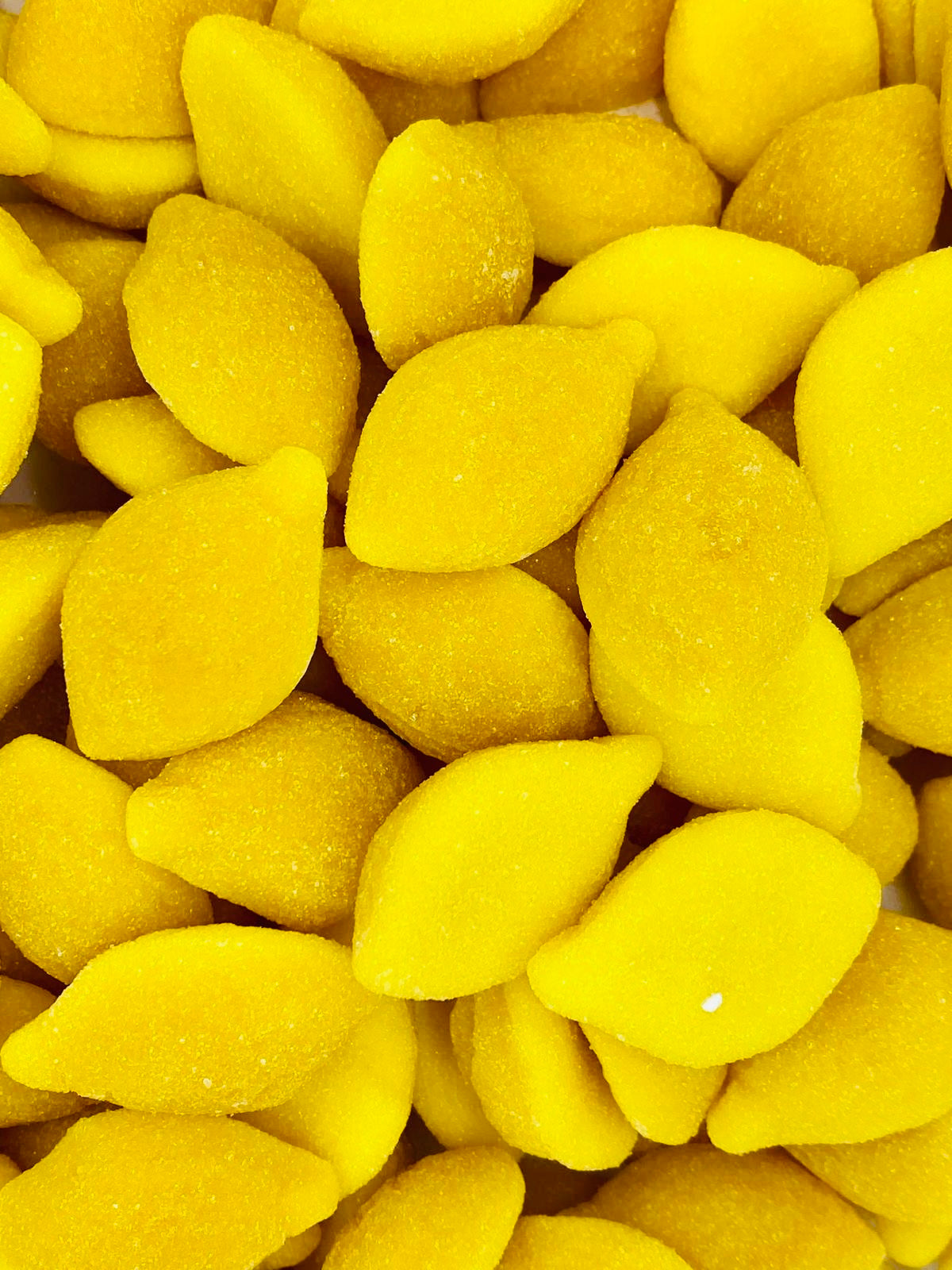 Citron sucré (100 g)