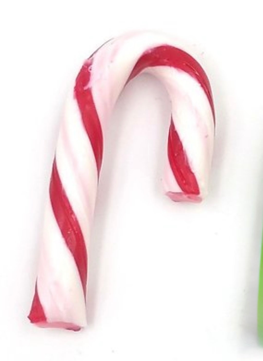 Bonbon Candy Cane ( lot de 10)