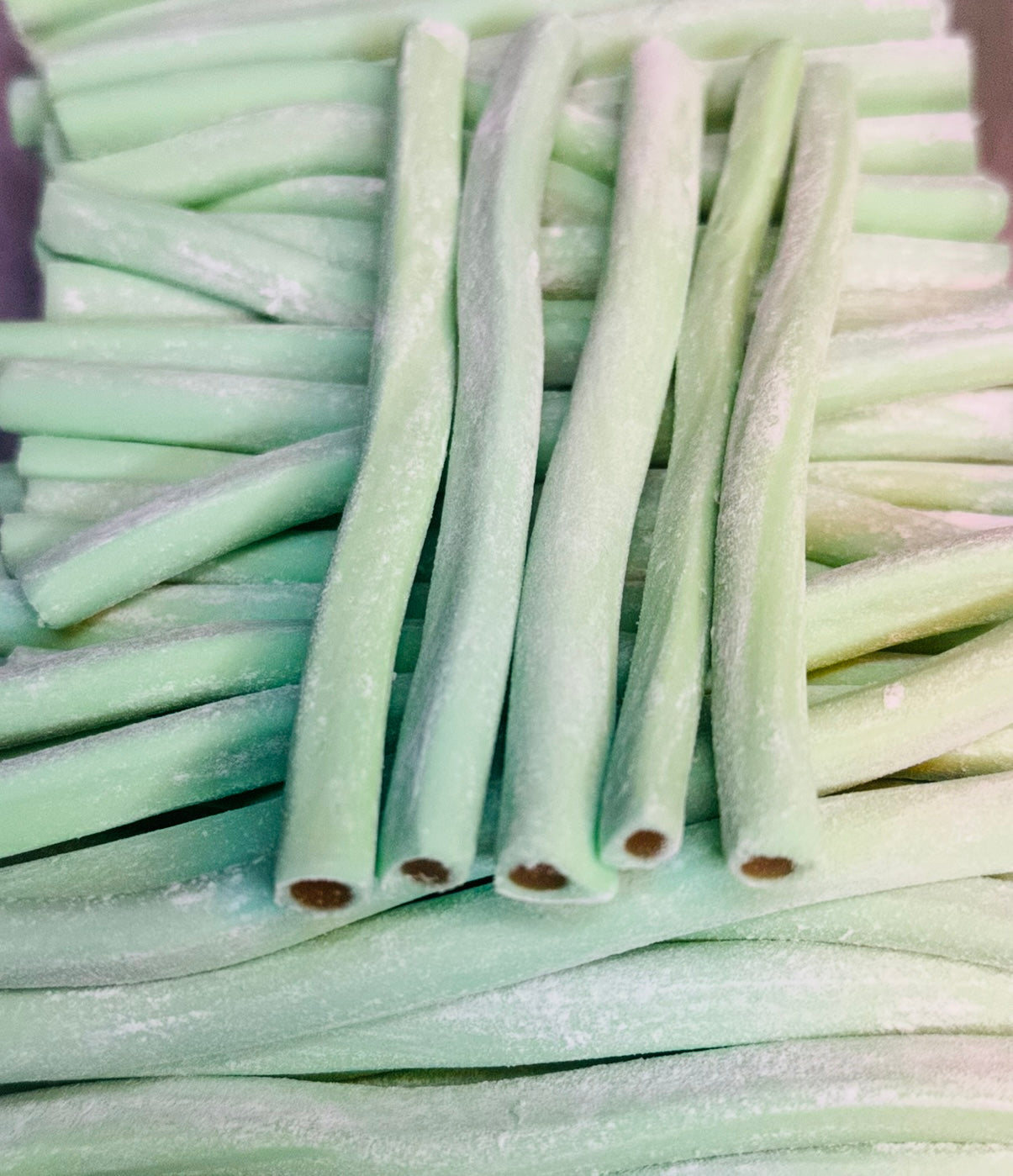 Stick Pastèque (lot de 5)