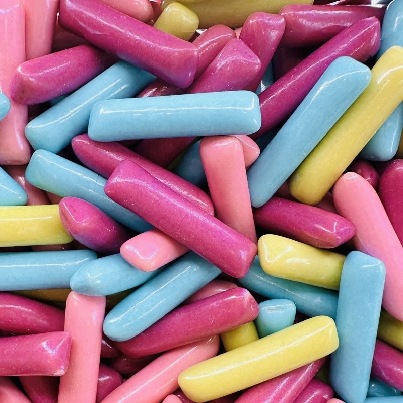 Hitschies mermaid (100g)