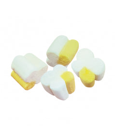 Marshmallow Pop Corn 🍿 (1 pièce)