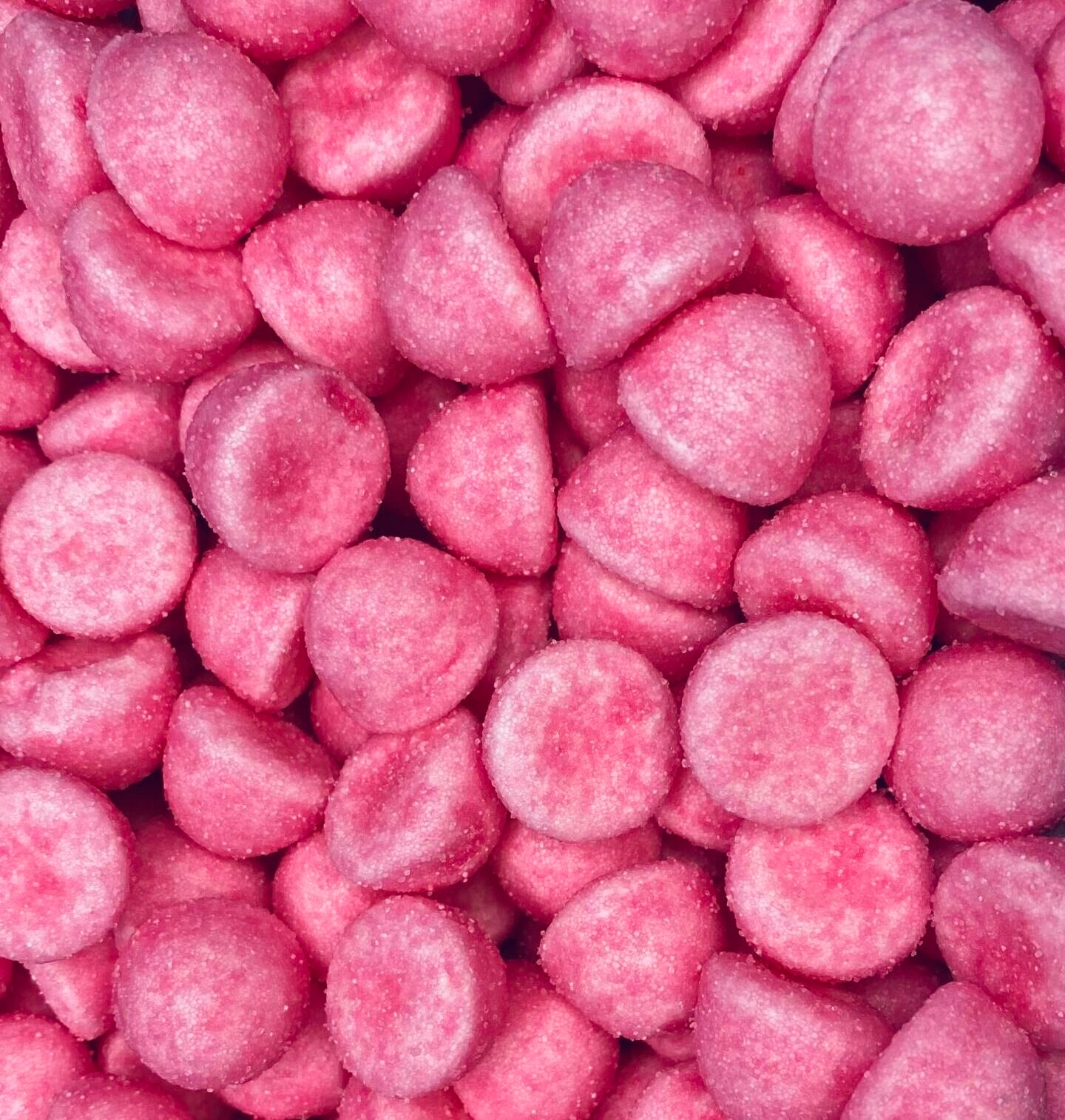 Tagada Pink (100g)