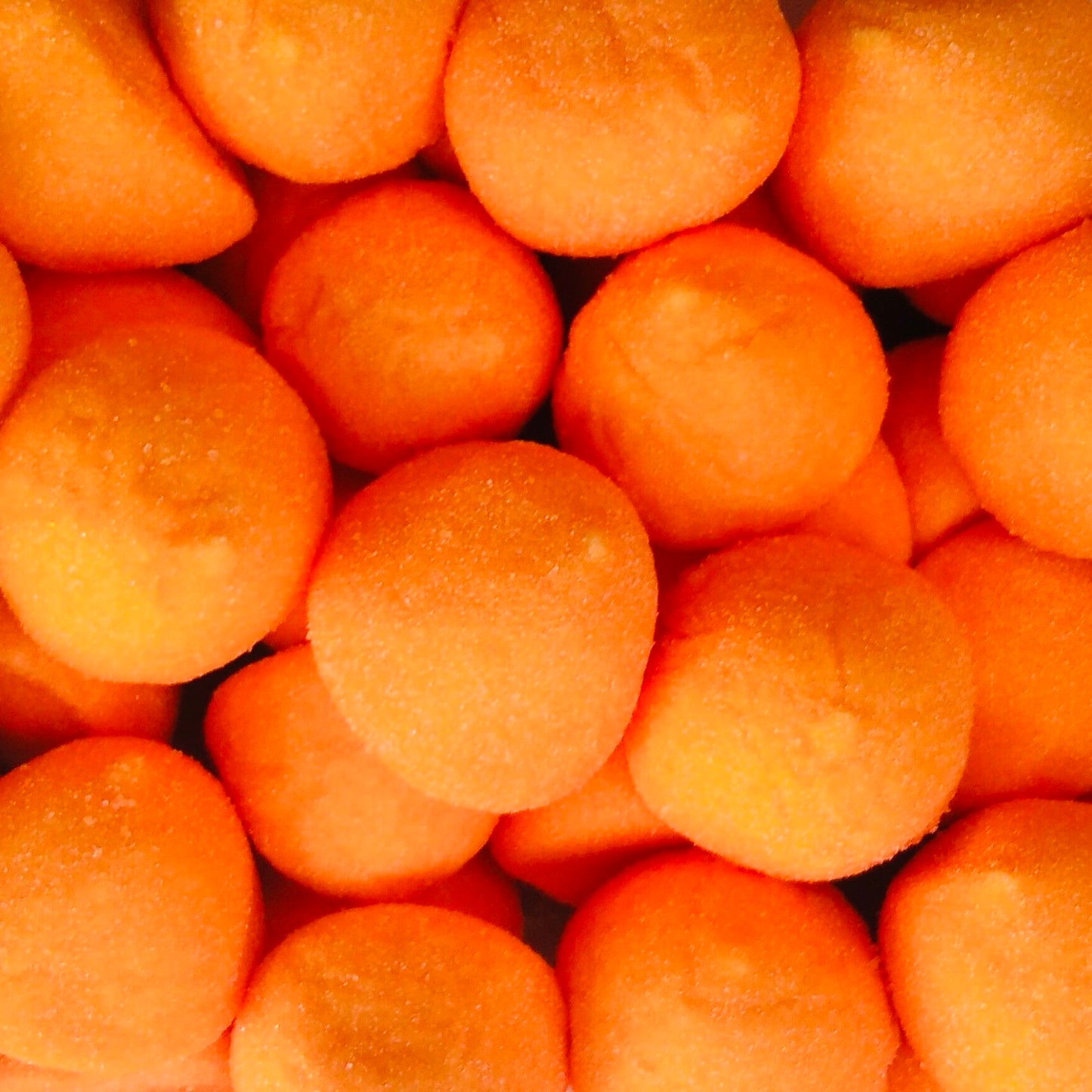 Balle de golf Pêche (5 pièces)