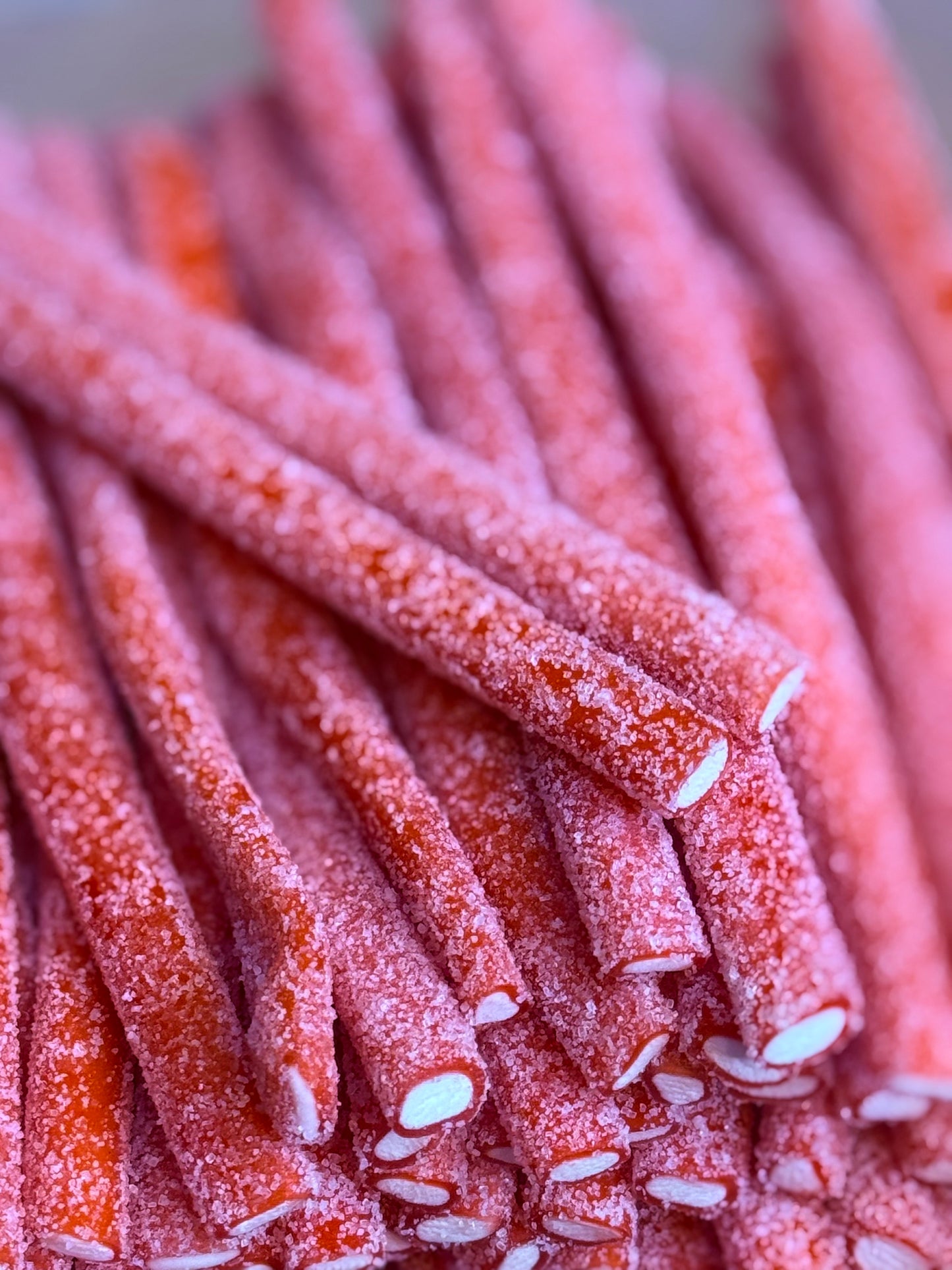 Câble Fraise acide (2 pièces)