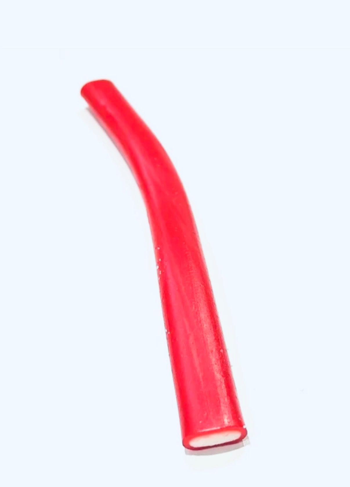 Jumbo Fraise (1 pièce)