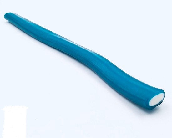 Jumbo Framboise (1 pièce)