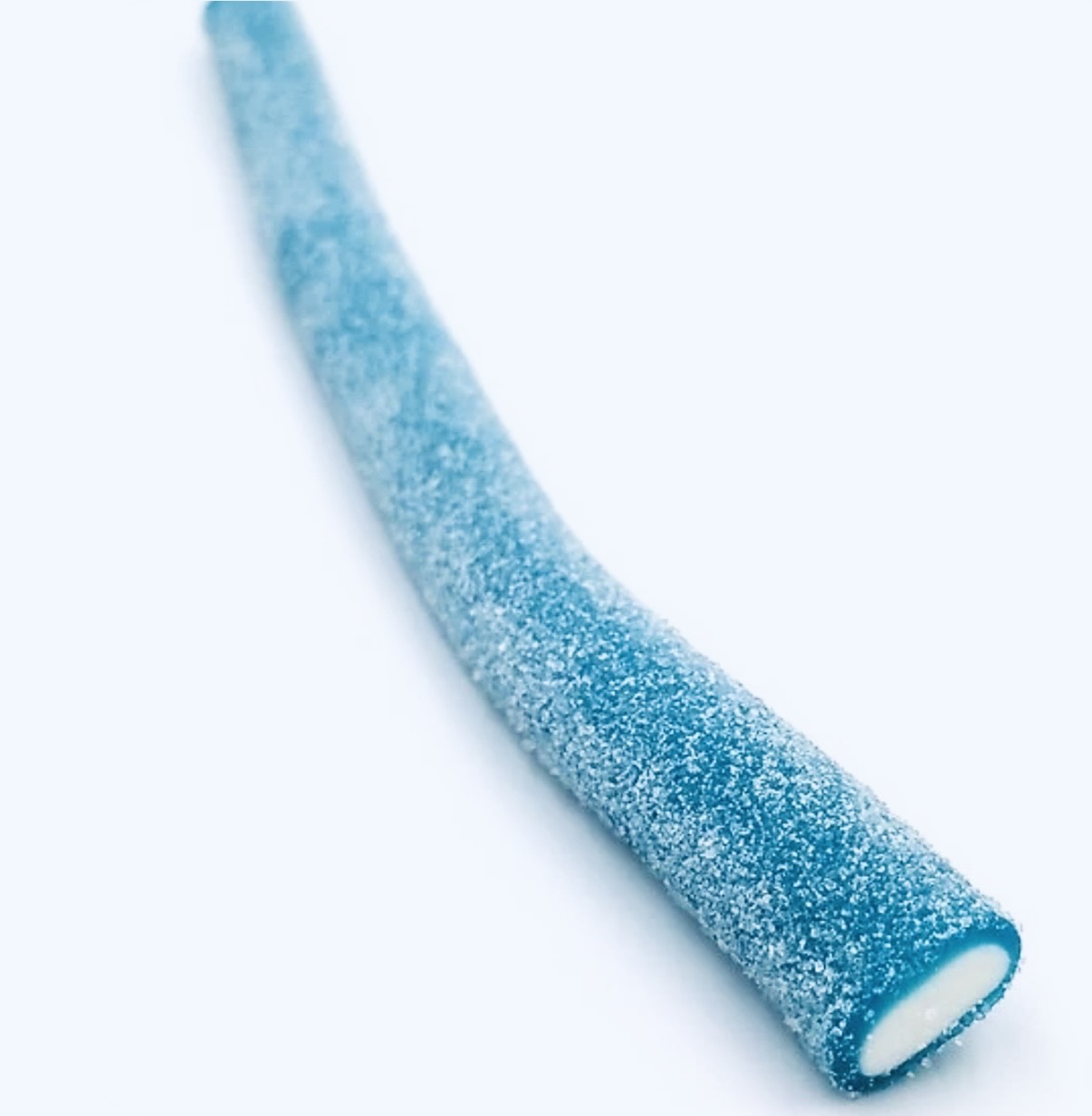 Jumbo Framboise acide (1 pièce)