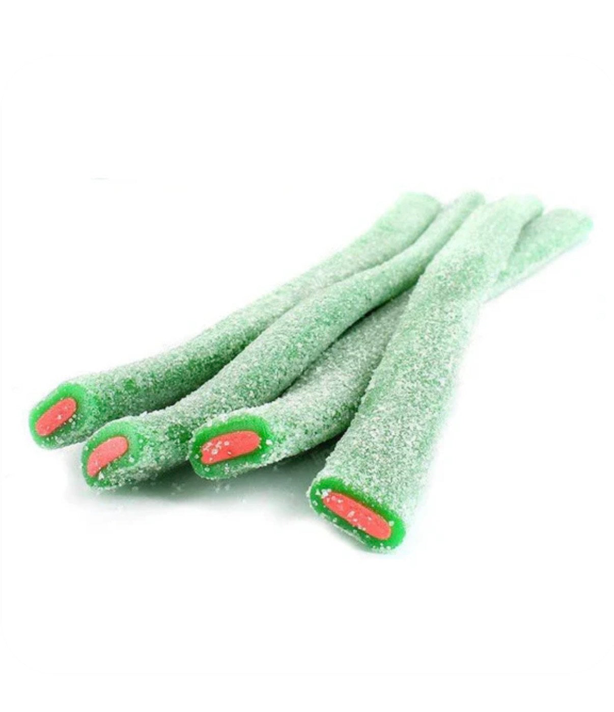 Jumbo Pastèque acide (1 pièce)