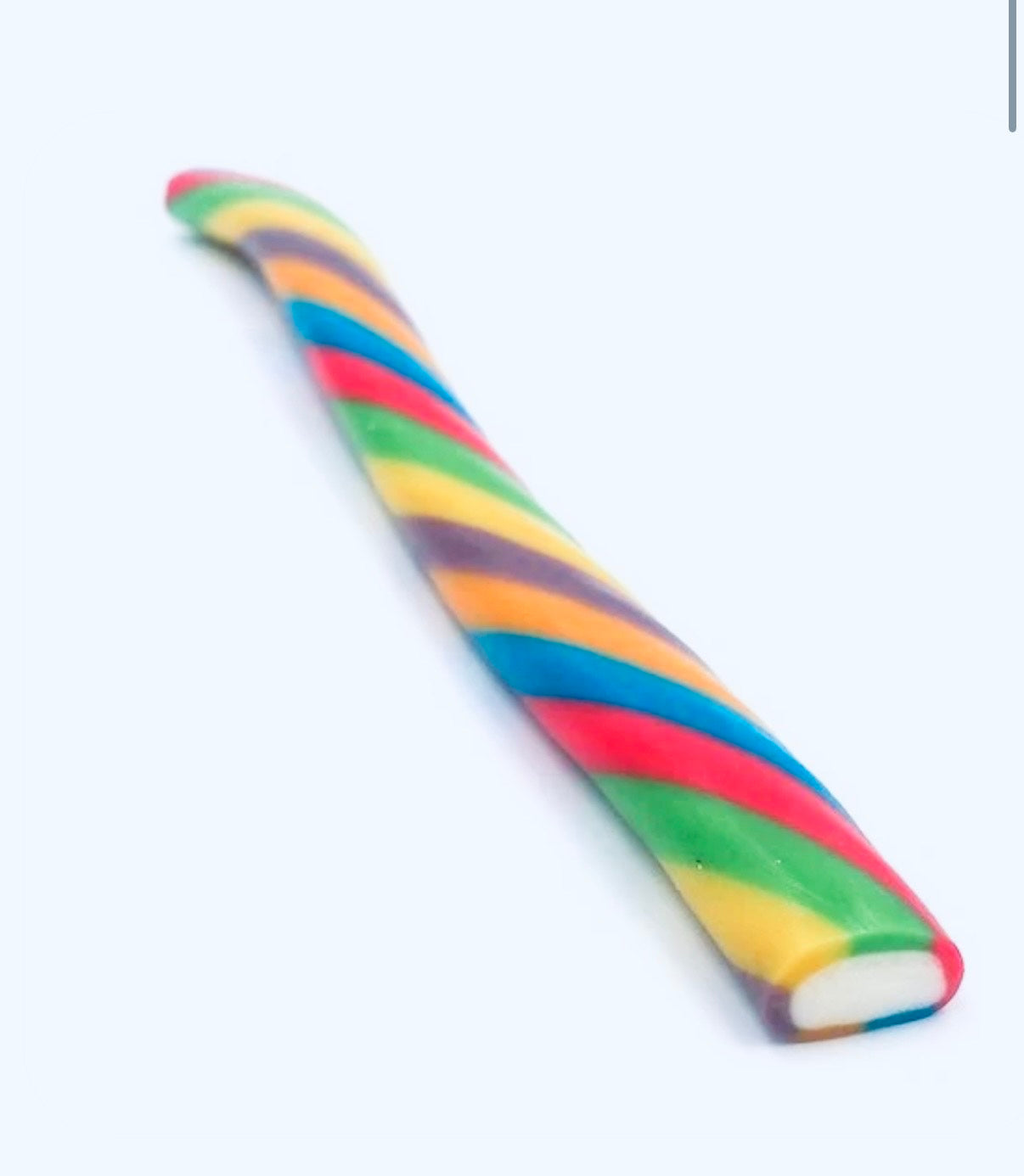 Jumbo Tornado (1 pièce)