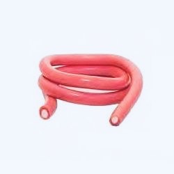 Méga Câble Bubble Gum (1 pièce)