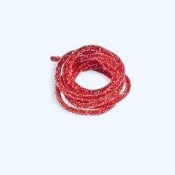 Spaghetti Fraise Acide (100g)
