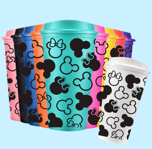 Mug Souris 🐭