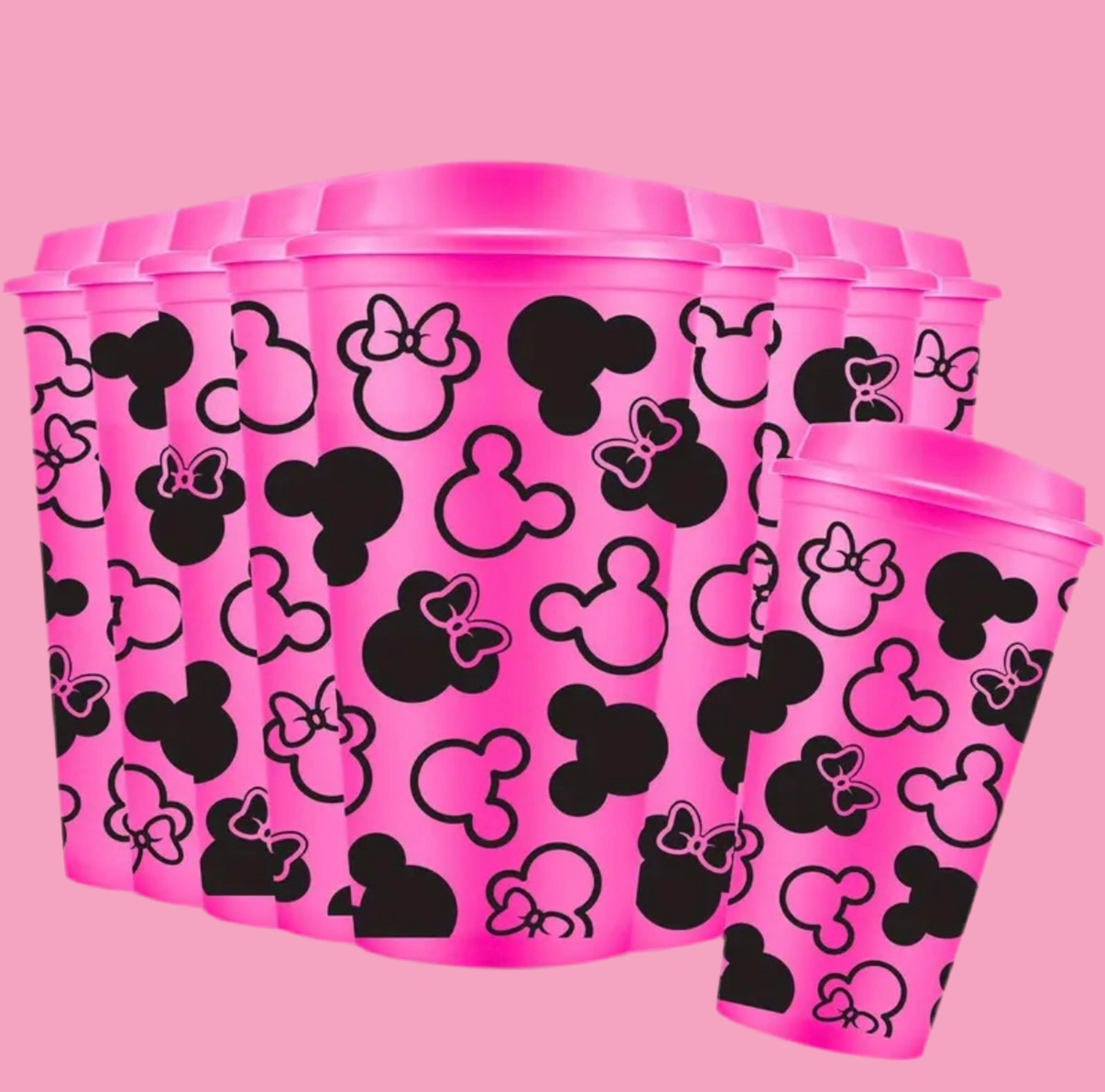 Mug Souris 🐭