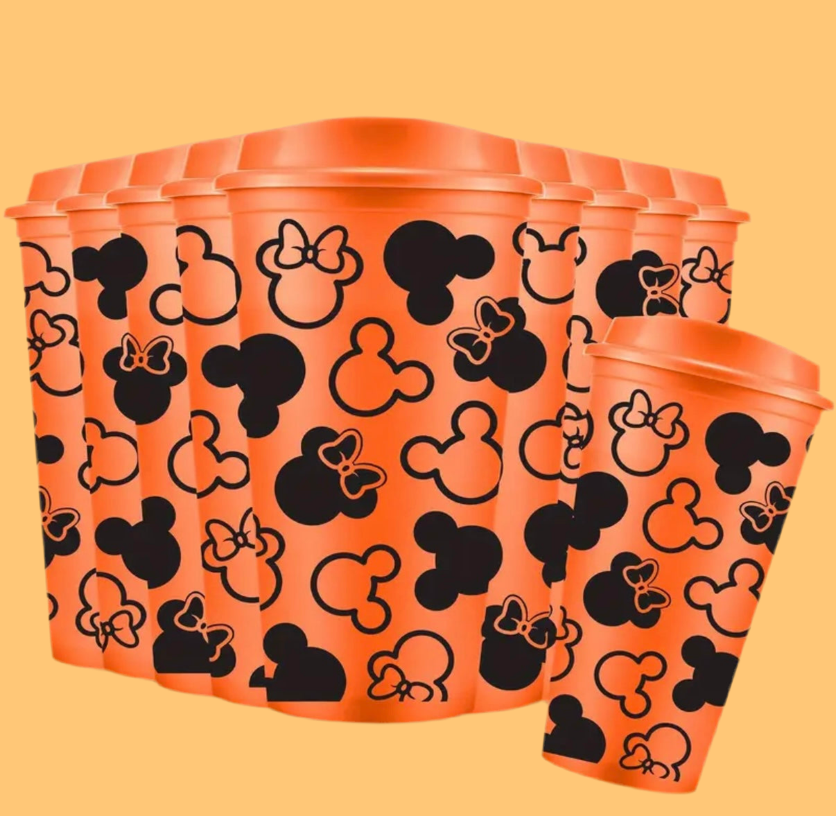 Mug Souris 🐭