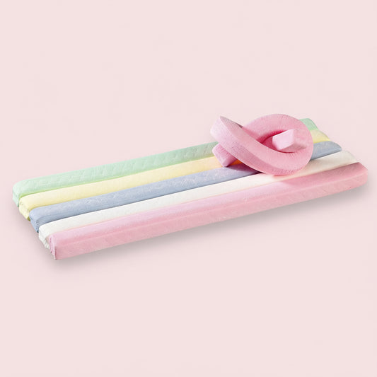 Guimauve d’antan (1 pièce)