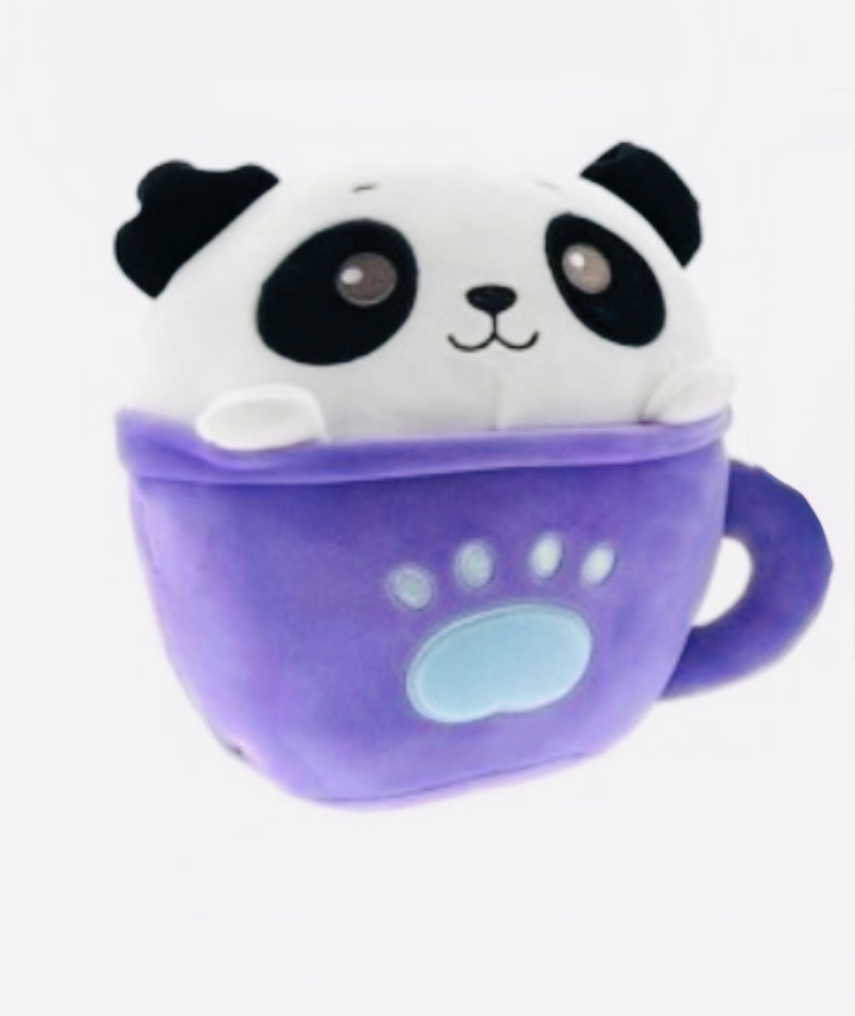 Animal Tasse