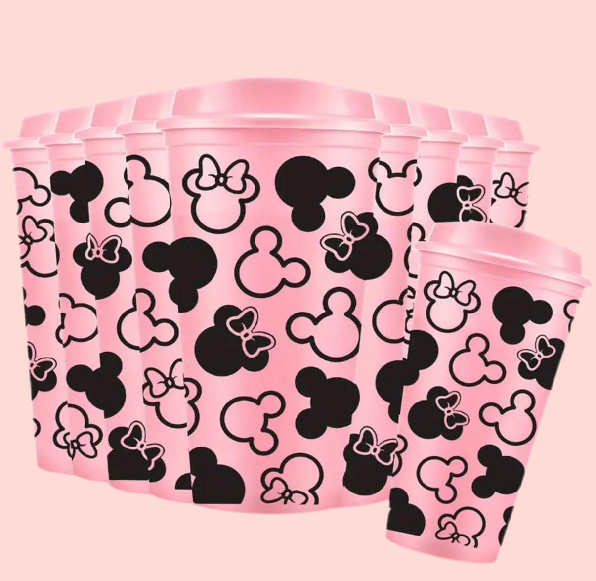 Mug Souris 🐭