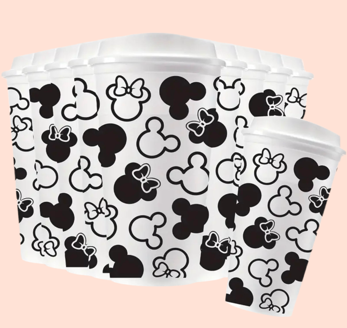 Mug Souris 🐭