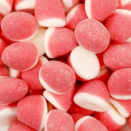 Bisous (100g)