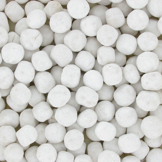 Bool caramel (100g)