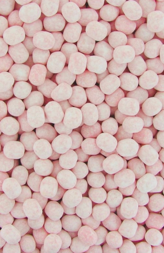 Bool fraise (100g)