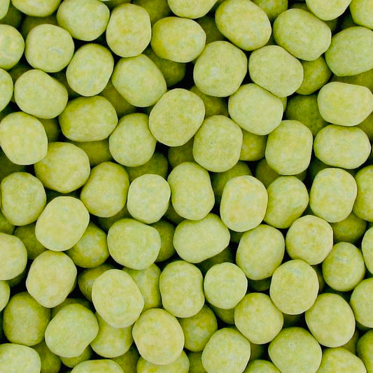 Bool pomme (100g)