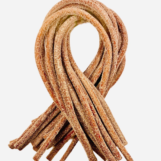 Câble Cola acide (1 pièce)