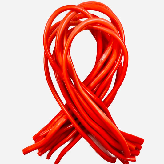 Câble Fraise (1 pièce)