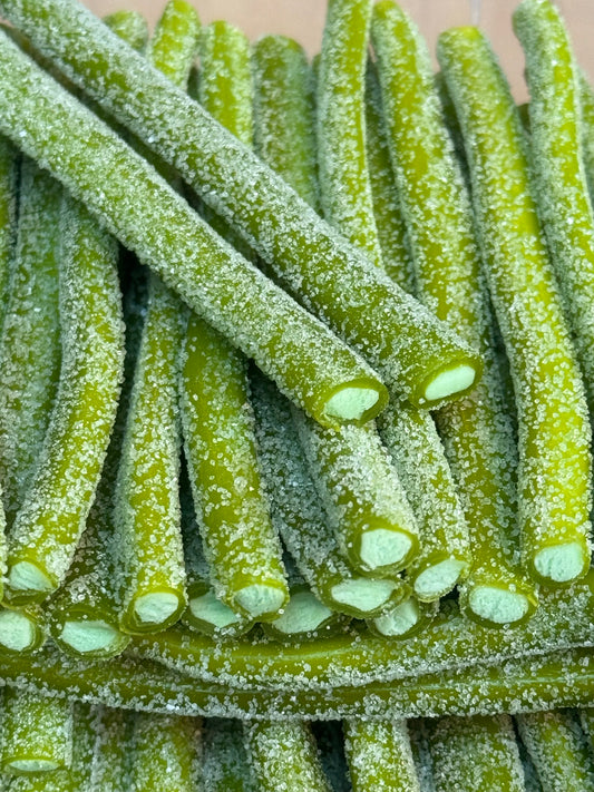 Câble Mojito Acide