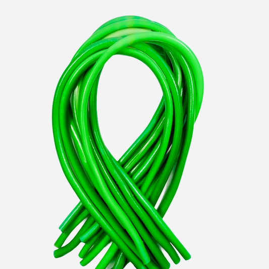 Câble Pomme (1 pièce)