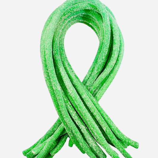 Câble Pomme acide (1 pièce)