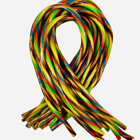 Câble Tornado (1 pièce)