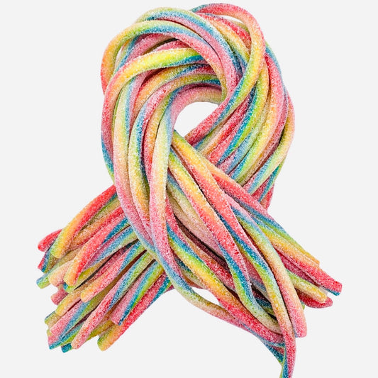 Câble Tornado acide (1 pièce)