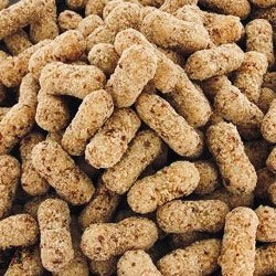 Cacahuète (100g)