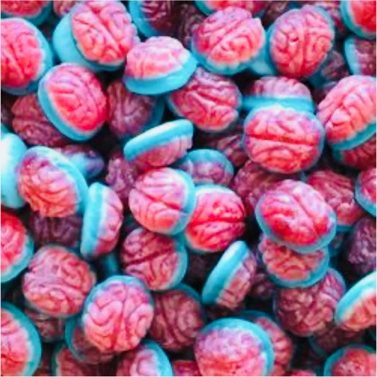 Cerveau (100g)