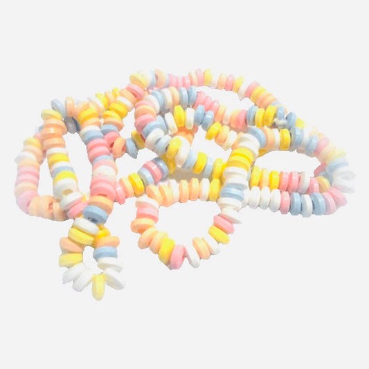 Collier (1 pièce)